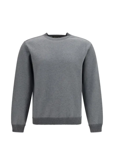 Loro Piana pull Whitney