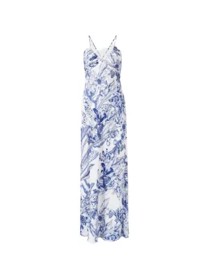 Melissa Odabash Beach Dresses for Women