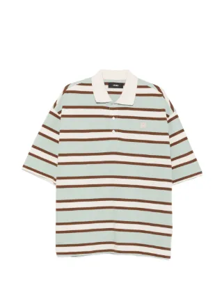 AMIRI