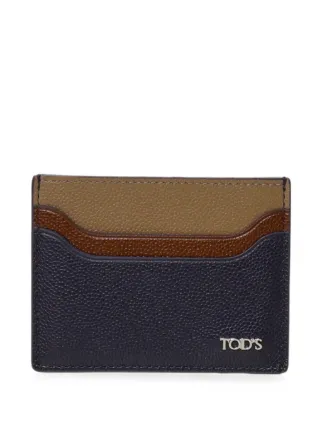 Tod's