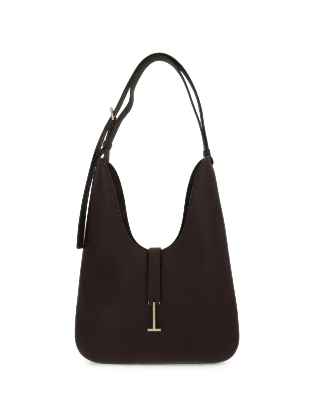 TOM FORD medium Kara leather tote bag · OS