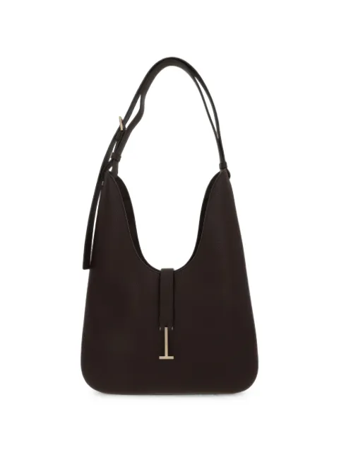 TOM FORD medium Kara leather tote bag
