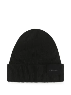 Tom Ford（トム・フォード）メンズ スカーフ ストール - FARFETCH
