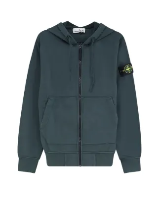 Stone Island