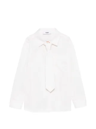 MSGM Kids