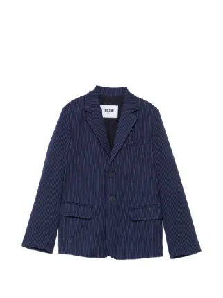 MSGM Kids
