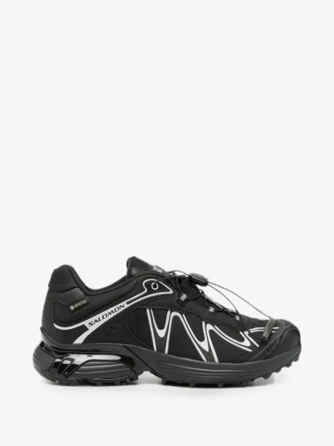 Salomon XT-Whisper GTX sneakers