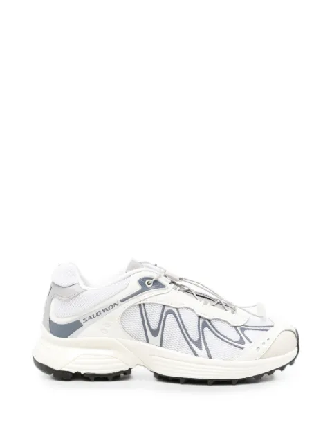 Salomon XT-Whisper mesh-panel sneakers