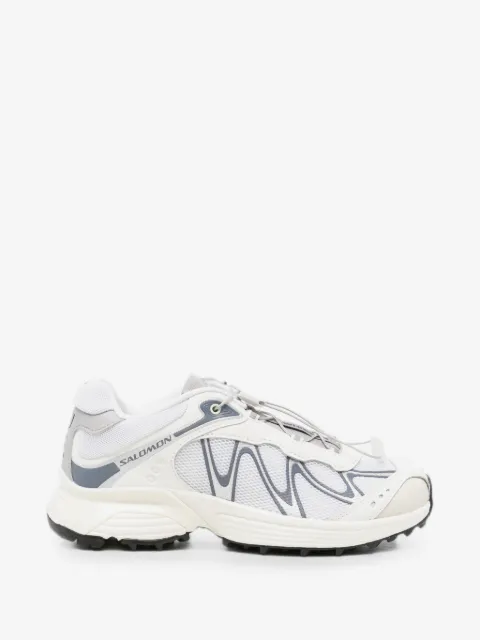 Salomon XT-Whisper mesh-panel sneakers