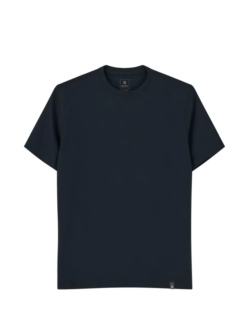 楽天市場】t-shirt yarnの通販
