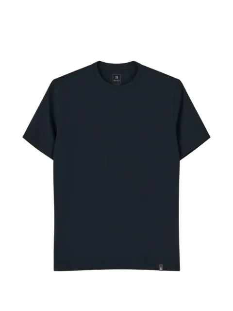Boggi Milano Tシャツ