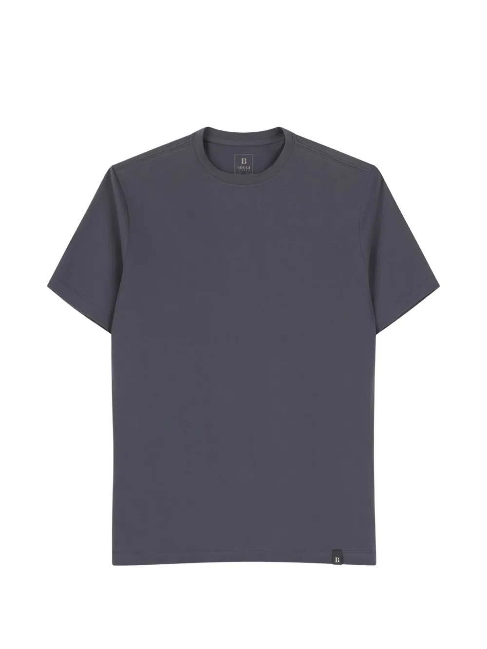 楽天市場】t-shirt yarnの通販