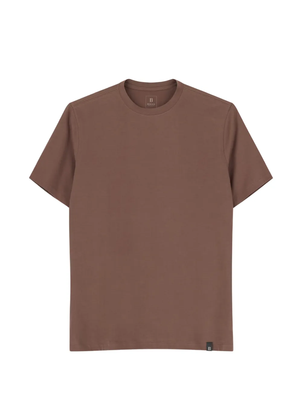 楽天市場】t-shirt yarnの通販
