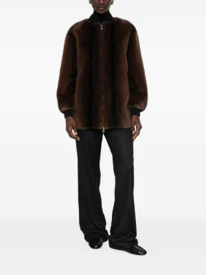 ERMANNO FIRENZE（エルマンノ・フィレンツェ）ウィメンズ - FARFETCH