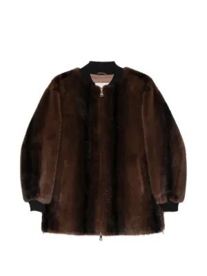 ERMANNO FIRENZE（エルマンノ・フィレンツェ）ウィメンズ - FARFETCH