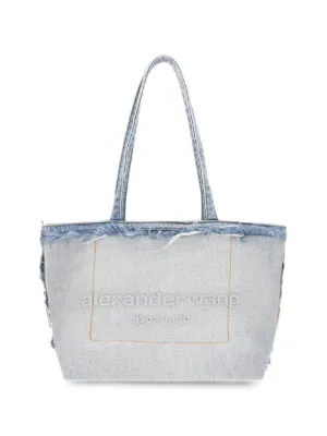Alexander Wang（アレキサンダー・ワン）トートバッグ - FARFETCH