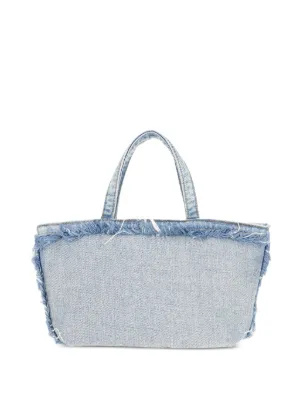 Alexander Wang（アレキサンダー・ワン）トートバッグ - FARFETCH