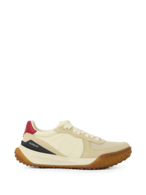 Moncler City Trek sneakers