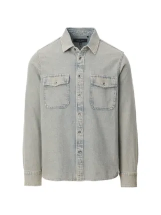 rag & bone