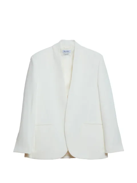 ELY ELY Hannie blazer
