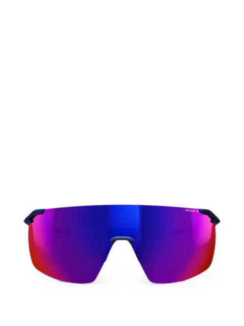 Julbo Eyewear Faster Spectron HD sunglasses