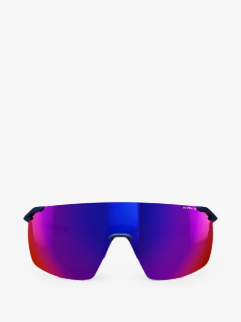 Julbo Eyewear Faster Spectron HD sunglasses