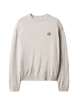 Maison Kitsuné