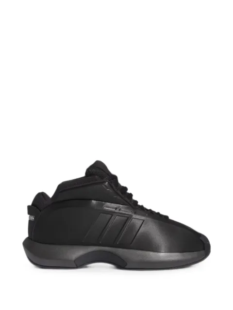 adidas Crazy 1 sneakers
