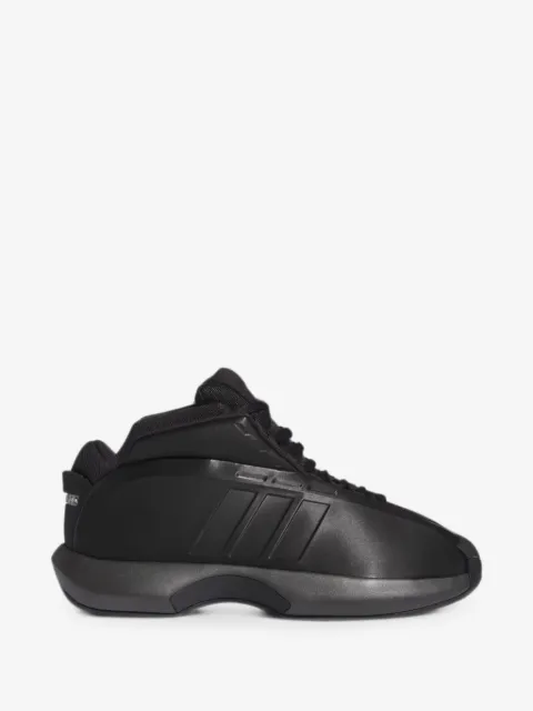 adidas Crazy 1 sneakers