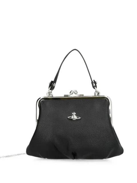 Vivienne Westwood Granny Frame purse
