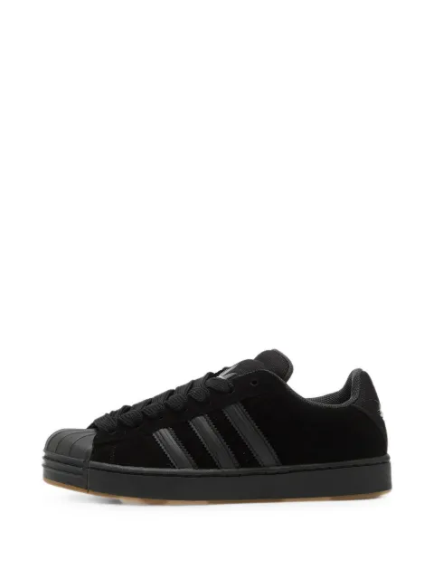 adidas Sneakers Superstar ST
