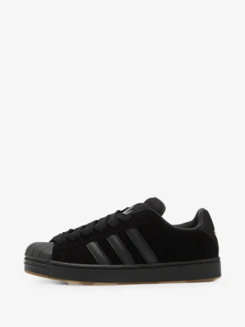 adidas Superstar St sneakers