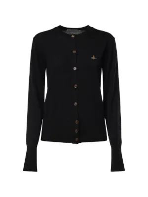 Vivienne Westwood ウィメンズ カーディガン通販 - FARFETCH