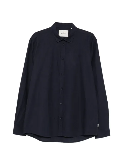 Les Deux button-down collar shirt