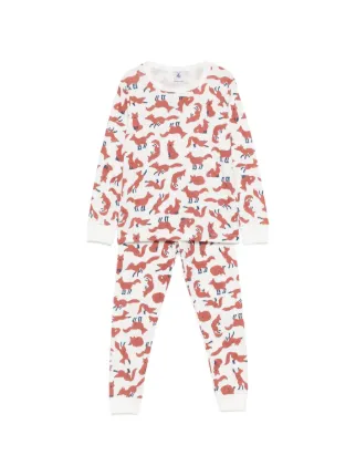 Petit Bateau