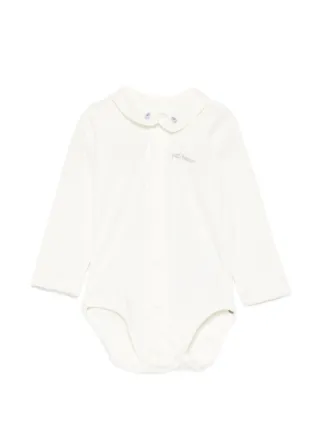 Petit Bateau