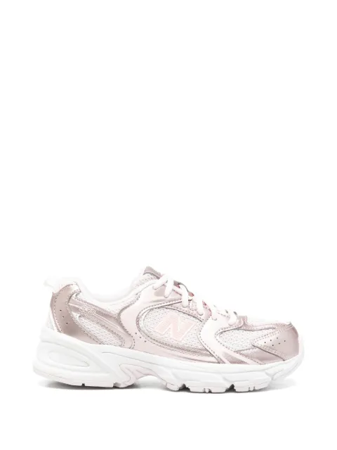 New Balance Kids zapatillas 530 con cordones