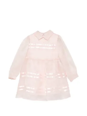 Simonetta キッズ ワンピース＆ドレス通販 - FARFETCH