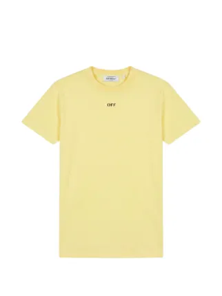Off-White