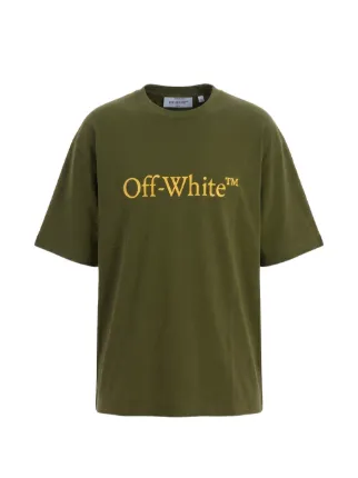 Off-White