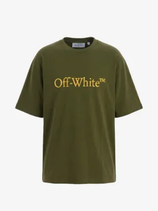 Off-White