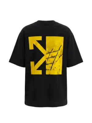 Off-White（オフホワイト）メンズ トップス Tシャツ - FARFETCH