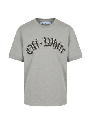 Off-White