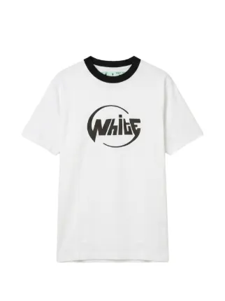 Off-White