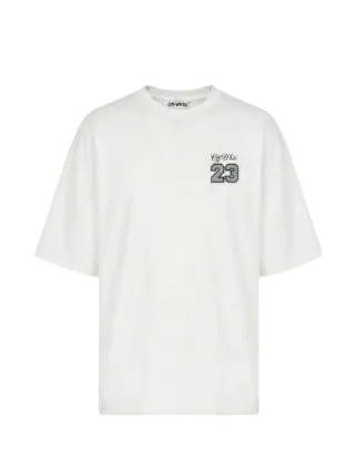Off-White