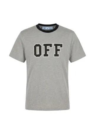 Off-White