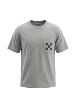 Off-White（オフホワイト）メンズ トップス Tシャツ - FARFETCH