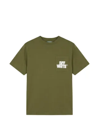 Off-White
