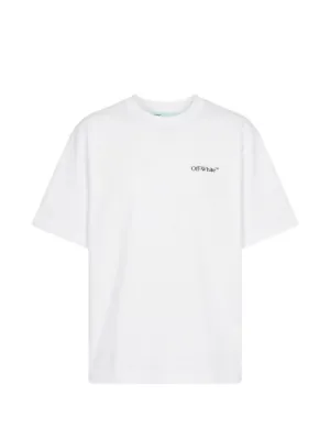Off-White（オフホワイト）メンズ トップス Tシャツ - FARFETCH