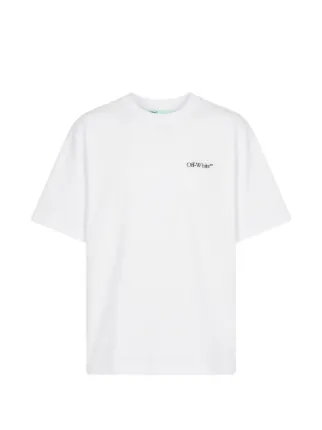 Off-White